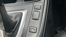 BMW 3 Series 335d xDrive M Sport 4dr Step Auto Diesel Saloon